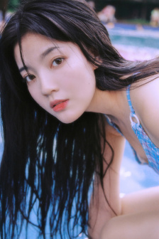 风流女管家