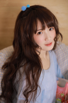 私人影院家庭影院