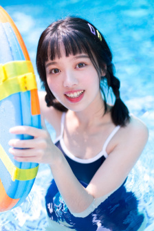 与凤行在线观看