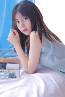 性开放的交换艳妇小说下载
