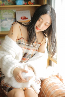 三一万能侠