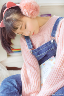 年轻的小峓子3韩国在钱